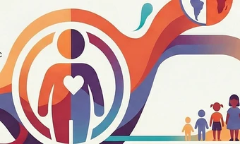 20 triệu người Việt đang thừa cân béo phì