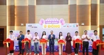 2.010 suất tầm soát ung thư miễn phí cho phụ nữ yếu thế