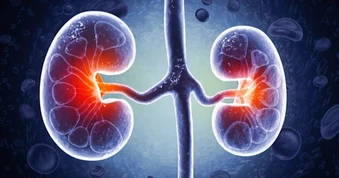 26 tuổi đã phải chạy thận, bác sĩ cảnh báo 5 thói quen nguy hại