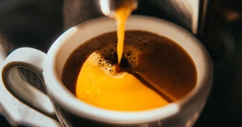 3 bác sĩ cùng nói về lợi ích bất ngờ của cà phê đối với gan