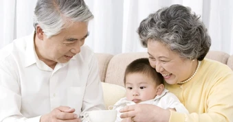 3 bí quyết sống thọ không tốn tiền, nhiều người vẫn bỏ qua