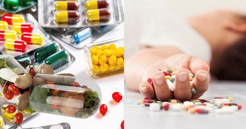 3 ca bệnh, 3 cái kết đau lòng: Bác sĩ Bệnh viện Bạch Mai nghẹn lại vì ''nói không ai tin''