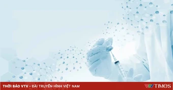 3 cách phòng bệnh truyền nhiễm, bảo vệ sức khỏe gia đình
