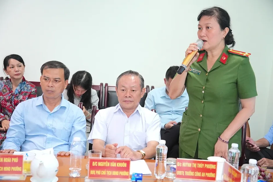 3 chợ đầu mối phải là “vành đai an toàn thực phẩm” của thành phố 3 chợ đầu mối phải là “vành đai an toàn thực phẩm” của thành phố