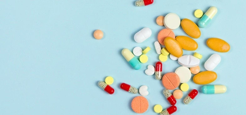 3 công ty dược ở TPHCM vi phạm kê khai giá thuốc 3 công ty dược ở TPHCM vi phạm kê khai giá thuốc