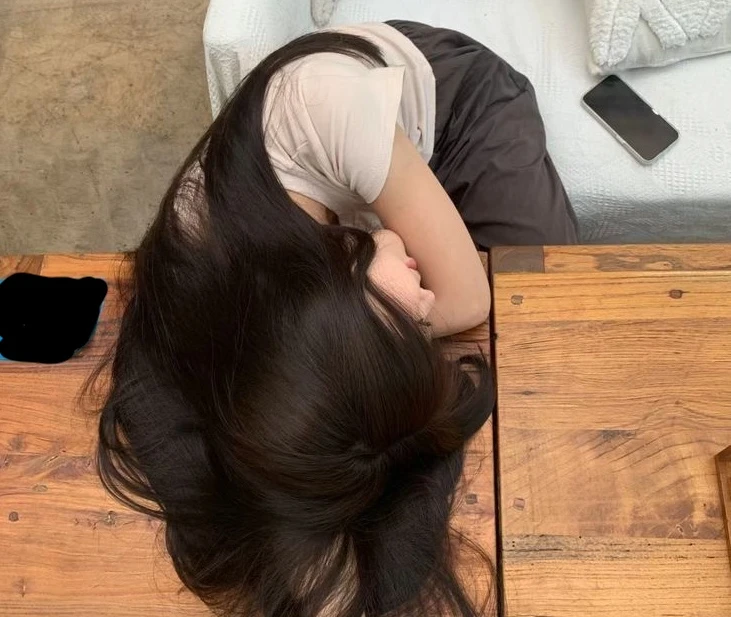 3 kiểu ăn uống "sướng miệng" nhưng trừng phạt lá gan: Nhiều người Việt đang làm mỗi ngày 3 kiểu ăn uống "sướng miệng" nhưng trừng phạt lá gan: Nhiều người Việt đang làm mỗi ngày