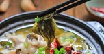 3 loại cá biết cách ăn giúp "hút dầu" trong máu