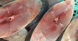 3 loại cá giàu omega-3, ít xương nhiều thịt