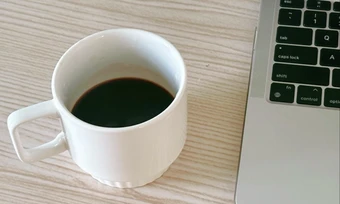 3 loại đồ uống quen thuộc giúp phục hồi lá gan nhiễm mỡ