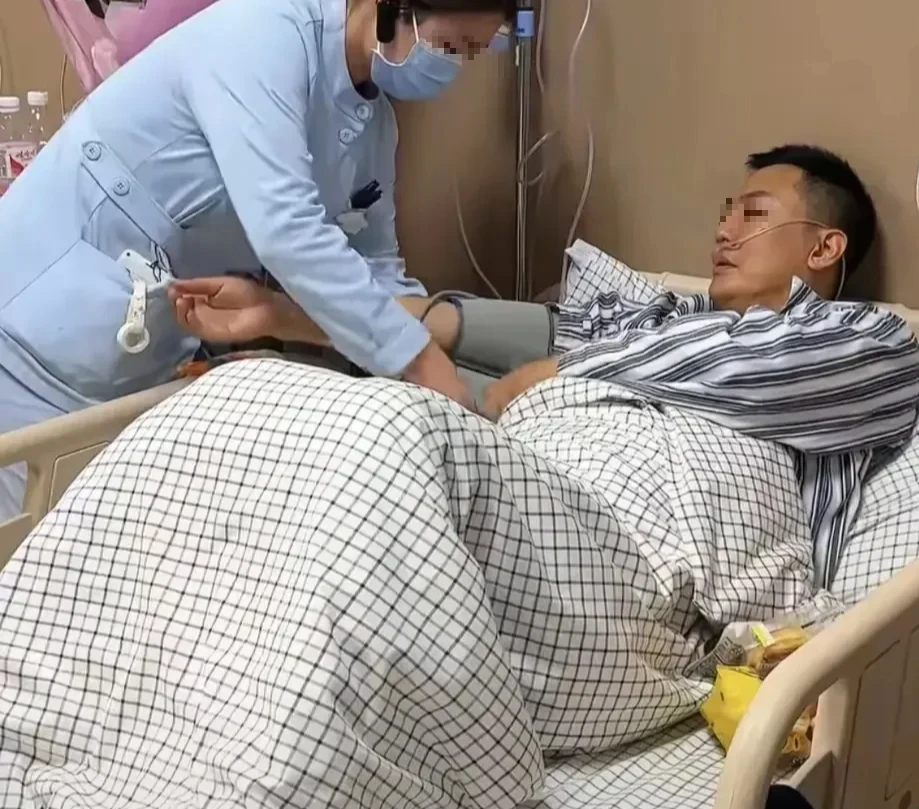 3 loại gia vị dùng nhiều "phá gan" còn nhanh hơn bia rượu: Bếp của gia đình Việt nào cũng sẵn