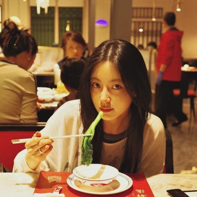 3 loại gia vị dùng nhiều "phá gan" còn nhanh hơn bia rượu: Bếp của gia đình Việt nào cũng sẵn