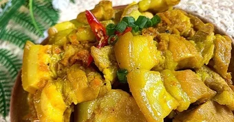 3 loại gia vị "dọn rác" cho mạch máu, loại thứ 2 ăn hàng ngày còn đẩy lùi nguy cơ đột quỵ, nhồi máu cơ tim