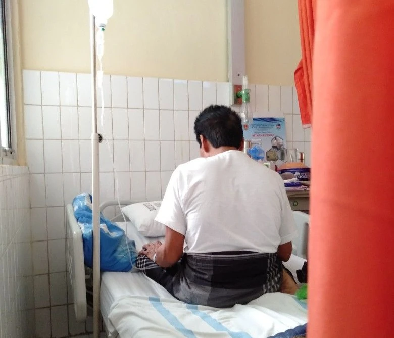 3 loại rau là "sát thủ" gây đột quỵ, bác sĩ dặn: Ăn càng ít càng tốt! 3 loại rau là "sát thủ" gây đột quỵ, bác sĩ dặn: Ăn càng ít càng tốt!