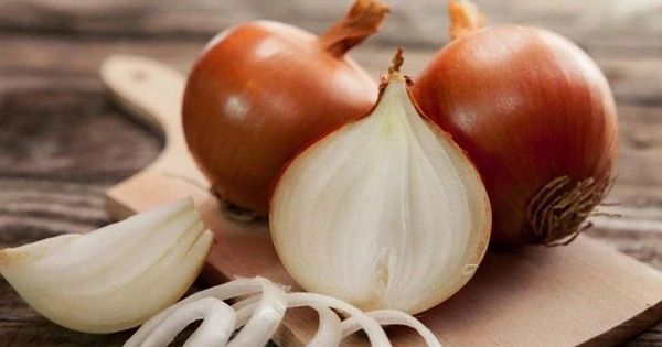 3 loại rau quen thuộc ở chợ Việt có lợi cho sức khỏe nam giới 3 loại rau quen thuộc ở chợ Việt có lợi cho sức khỏe nam giới