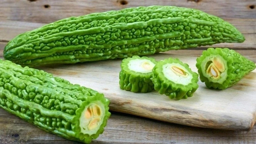 3 loại rau quen thuộc ở chợ Việt có lợi cho sức khỏe nam giới 3 loại rau quen thuộc ở chợ Việt có lợi cho sức khỏe nam giới