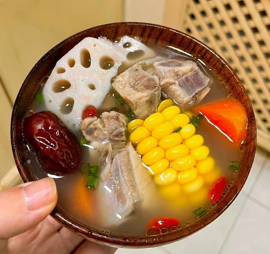 3 loại rau tốt cho mắt lại bổ gan, phòng ung thư, "báu vật" cho dạ dày: Chợ Việt ngày nào cũng bán 3 loại rau tốt cho mắt lại bổ gan, phòng ung thư, "báu vật" cho dạ dày: Chợ Việt ngày nào cũng bán