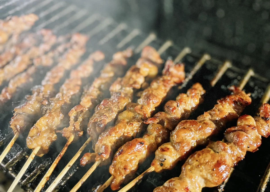 3 loại thịt “nuôi ung thư” đến bác sĩ cũng phải sợ: Nhiều người Việt lại cực mê 3 loại thịt “nuôi ung thư” đến bác sĩ cũng phải sợ: Nhiều người Việt lại cực mê