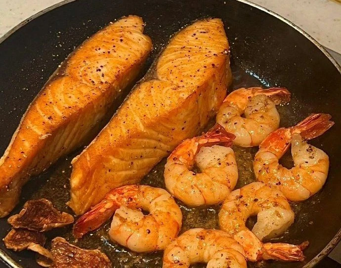 3 loại thực phẩm người sống sót sau ung thư nhất định phải ăn: Hãy nói với người quen của bạn! 3 loại thực phẩm người sống sót sau ung thư nhất định phải ăn: Hãy nói với người quen của bạn!
