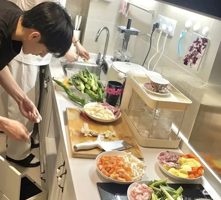 3 loại thực phẩm người sống sót sau ung thư nhất định phải ăn: Hãy nói với người quen của bạn! 3 loại thực phẩm người sống sót sau ung thư nhất định phải ăn: Hãy nói với người quen của bạn!