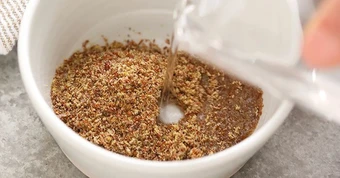 3 loại thực phẩm người sống sót sau ung thư nhất định phải ăn: Hãy nói với người quen của bạn!
