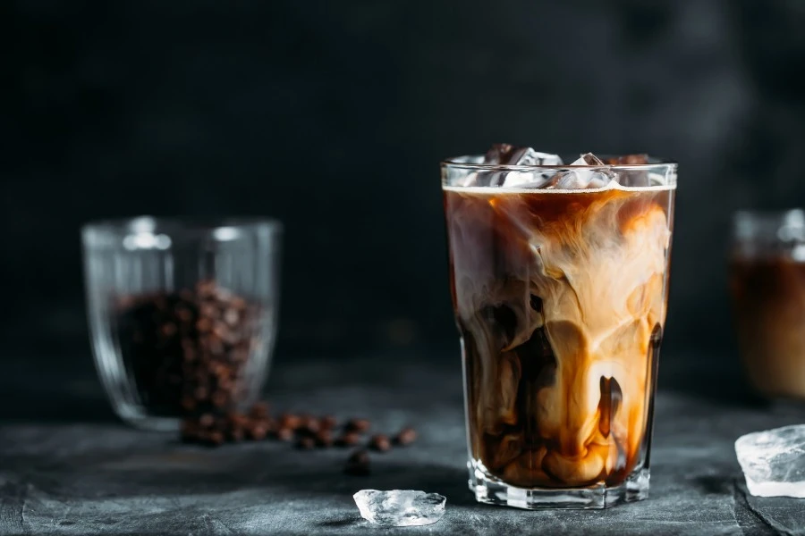 3 món ăn sáng có thể "phá gan" nhanh hơn bia rượu nhưng nhiều người vẫn vô tư ăn mỗi ngày 3 món ăn sáng có thể "phá gan" nhanh hơn bia rượu nhưng nhiều người vẫn vô tư ăn mỗi ngày