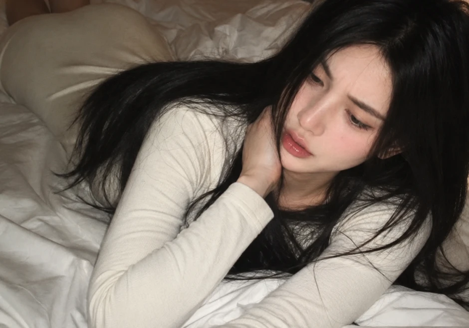 3 người một nhà lần lượt phát hiện ung thư tuyến giáp chỉ vì hay quên 1 điều mỗi khi rửa bát! 3 người một nhà lần lượt phát hiện ung thư tuyến giáp chỉ vì hay quên 1 điều mỗi khi rửa bát!