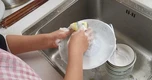 3 người một nhà lần lượt phát hiện ung thư tuyến giáp chỉ vì hay quên 1 điều mỗi khi rửa bát!