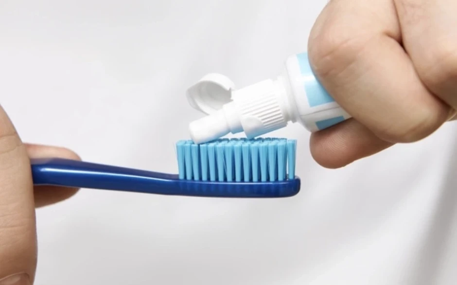 3 sai lầm khi giải nhiệt gây yếu sinh lý 3 sai lầm khi giải nhiệt gây yếu sinh lý