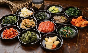 3 thay đổi giúp người Hàn Quốc nhảy vọt tuổi thọ, vượt xa Mỹ
