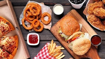 3 thay đổi nhỏ trên bàn ăn giúp đảo ngược nguy cơ bệnh tim