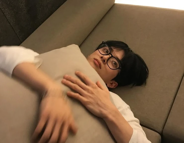 3 thói quen buổi sáng ở nam giới "phá gan" hơn cả uống rượu 3 thói quen buổi sáng ở nam giới "phá gan" hơn cả uống rượu