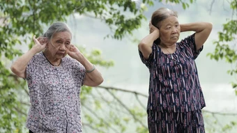 3 thói quen hàng ngày giúp kéo dài tuổi thọ sau tuổi 40