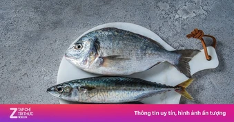 3 thực phẩm giúp trẻ thông minh vượt trội, 'học nhanh nhớ lâu'