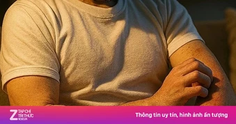 3 tín hiệu 'đỏ' khi đi vệ sinh mỗi ngày cảnh báo thận bị bào mòn