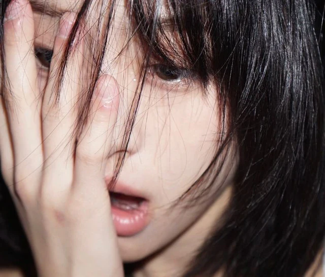 4 bất thường trong hơi thở là “điềm gở” báo ung thư 4 bất thường trong hơi thở là “điềm gở” báo ung thư