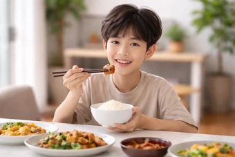 4 cách chăm sóc sức khỏe trẻ tuổi dậy thì - Báo TinVina