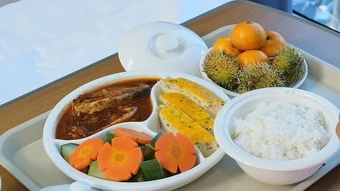 4 cách giúp cơ thể hấp thụ phốt pho - Báo TinVina