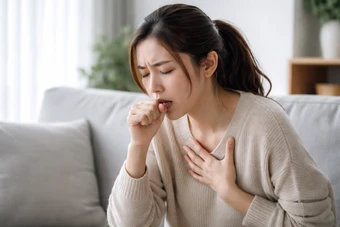 4 cách huyết áp cao âm thầm hại tim - Báo VnExpress
