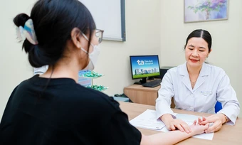 4 cách phòng ngừa viêm gan B - Báo TinVina