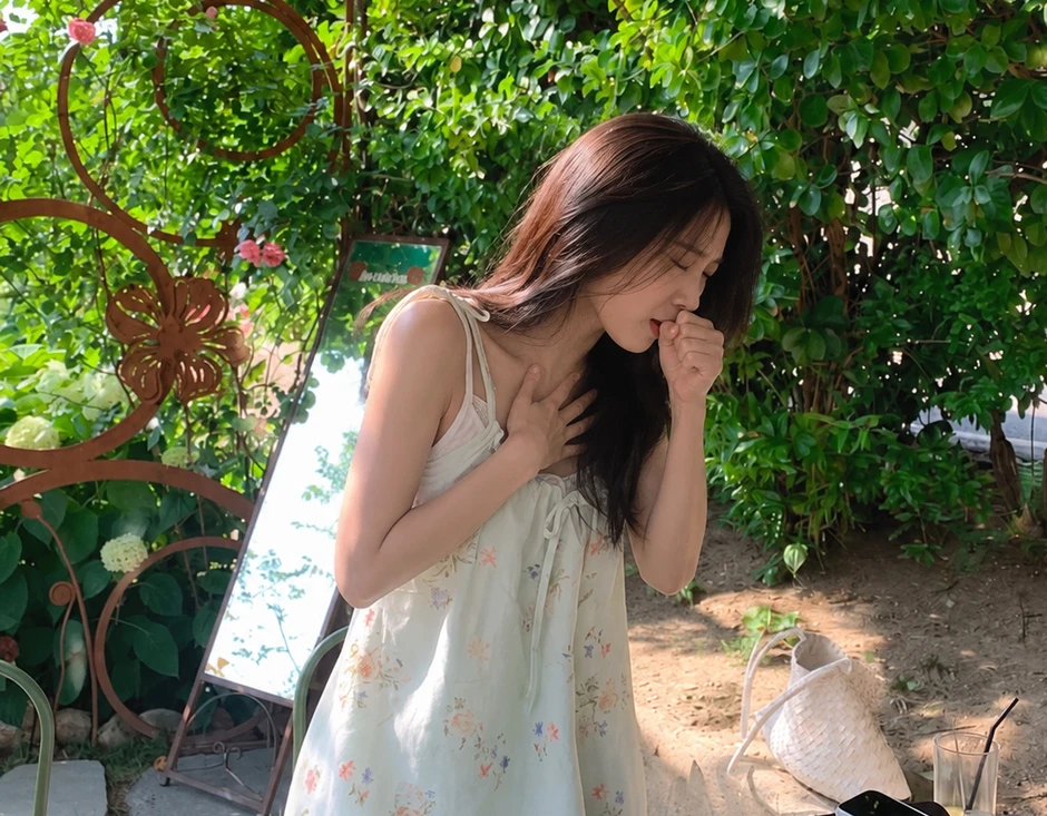 4 dấu hiệu buổi sáng "tố cáo" bệnh ung thư phổi 4 dấu hiệu buổi sáng "tố cáo" bệnh ung thư phổi