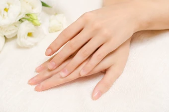 4 dấu hiệu cho thấy thận khỏe