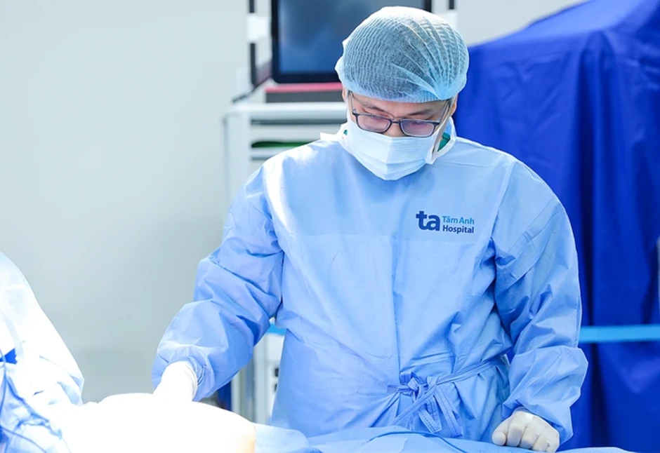 4 điều cần tránh sau phẫu thuật lõm ngực - Báo TinVina 4 điều cần tránh sau phẫu thuật lõm ngực - Báo TinVina