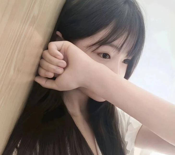 4 điều xấu hổ không dám ể cùng ai hóa ra là "tín hiệu" ung thư: Giá như ai cũng biết! 4 điều xấu hổ không dám ể cùng ai hóa ra là "tín hiệu" ung thư: Giá như ai cũng biết!