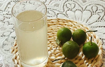 4 đồ uống tốt cho gan nên dùng ngày nắng nóng - Báo TinVina