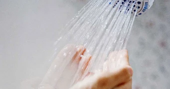 4 đối tượng dễ gặp nguy hiểm khi tắm đêm