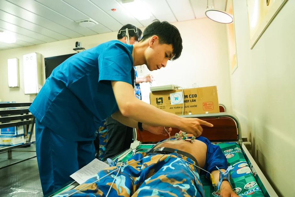 4 đối tượng được TPHCM hỗ trợ đến 70 triệu đồng/năm khi mắc bệnh hiểm nghèo