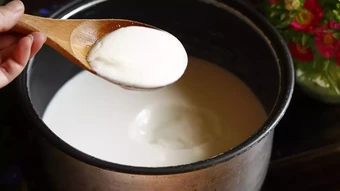 4 dưỡng chất giúp cơ thể hấp thụ magie - Báo TinVina