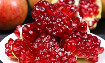 4 dưỡng chất giúp giảm sắc tố melanin - Báo TinVina