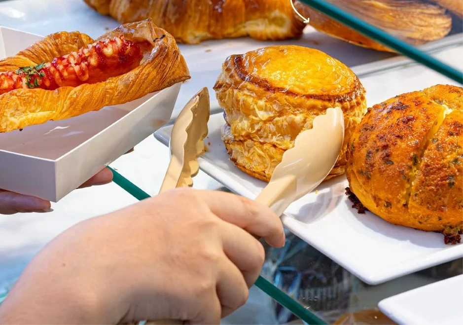 4 kiểu ăn sáng "tàn phá" mạch máu cực nhanh nhưng hiếm người Việt nào chưa từng làm trong đời