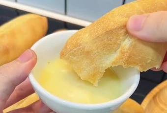 4 kiểu ăn sáng "tàn phá" mạch máu cực nhanh nhưng hiếm người Việt nào chưa từng làm trong đời